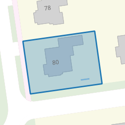 Perceel AVE00-K-6792