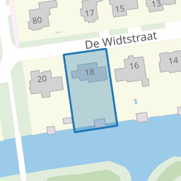 Perceel AVE00-K-6793