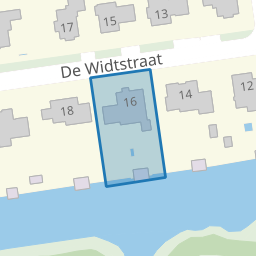 Perceel AVE00-K-6794