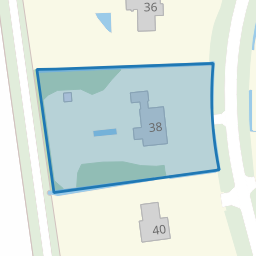 Perceel AVE00-K-6796