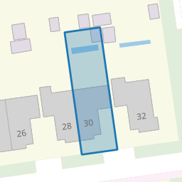 Perceel AVE00-K-6800