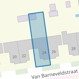 Perceel AVE00-K-6803