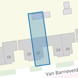 Perceel AVE00-K-6804