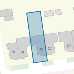 Perceel AVE00-K-6805