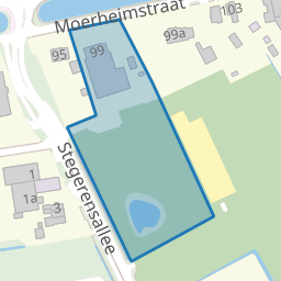 Perceel AVE00-K-6812