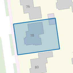 Perceel AVE00-K-6814