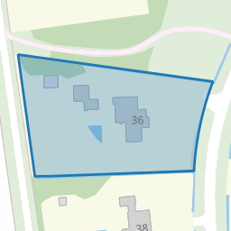 Perceel AVE00-K-6820