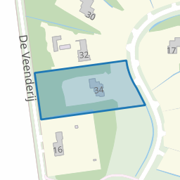 Perceel AVE00-K-6821