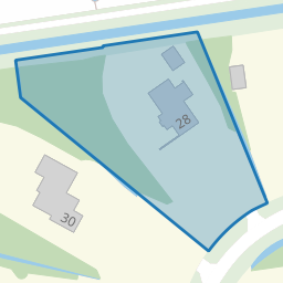 Perceel AVE00-K-6824