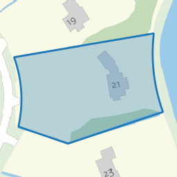 Perceel AVE00-K-6830