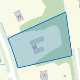 Perceel AVE00-K-6835