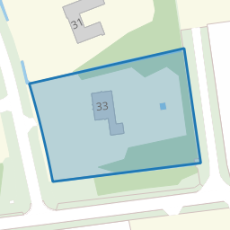 Perceel AVE00-K-6836