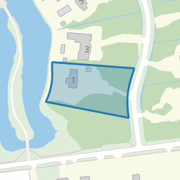 Perceel AVE00-K-6837