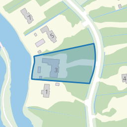 Perceel AVE00-K-6838