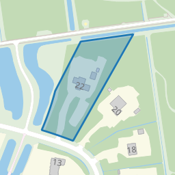 Perceel AVE00-K-6844