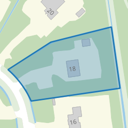 Perceel AVE00-K-6846