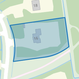 Perceel AVE00-K-6847