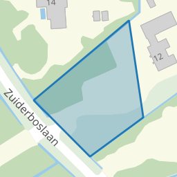 Perceel AVE00-K-6849