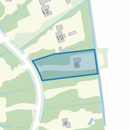 Perceel AVE00-K-6851