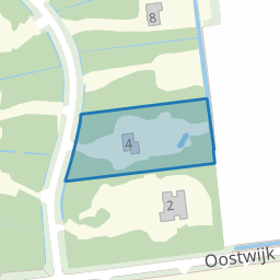 Perceel AVE00-K-6853