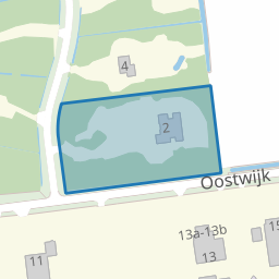 Perceel AVE00-K-6854