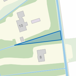 Perceel AVE00-K-6856