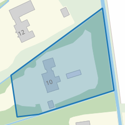 Perceel AVE00-K-6857