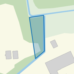 Perceel AVE00-K-6859