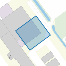 Perceel AVE00-K-6860