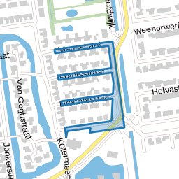 Perceel AVE00-K-6863