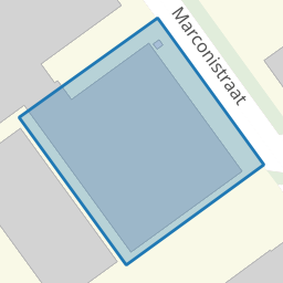 Perceel AVE00-K-6868