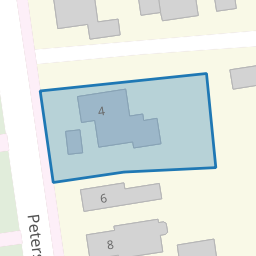 Perceel AVE00-K-6871