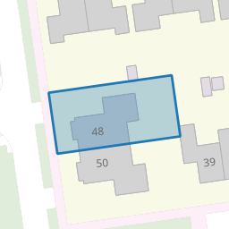 Perceel AVE00-K-6873