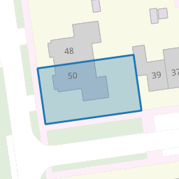 Perceel AVE00-K-6874