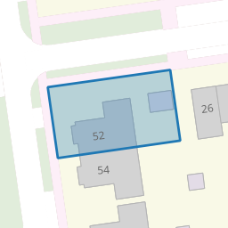 Perceel AVE00-K-6875