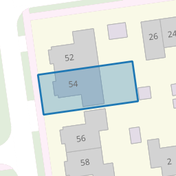 Perceel AVE00-K-6876