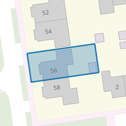 Perceel AVE00-K-6877