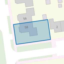 Perceel AVE00-K-6878