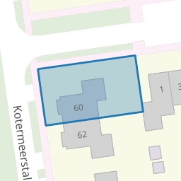 Perceel AVE00-K-6879