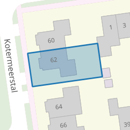 Perceel AVE00-K-6880