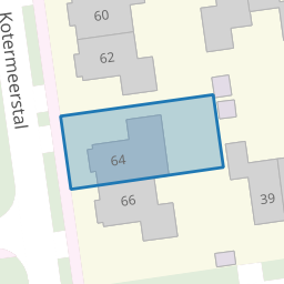 Perceel AVE00-K-6881