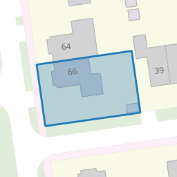 Perceel AVE00-K-6882