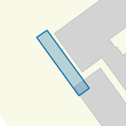 Perceel AVE00-K-6884