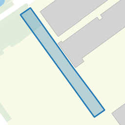 Perceel AVE00-K-6885