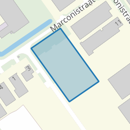 Perceel AVE00-K-6887