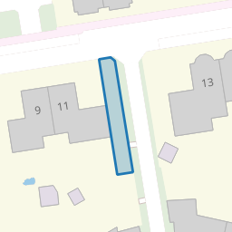 Perceel AVE00-K-6888