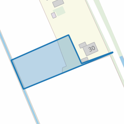 Perceel AVE00-K-6894