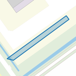 Perceel AVE00-K-6900