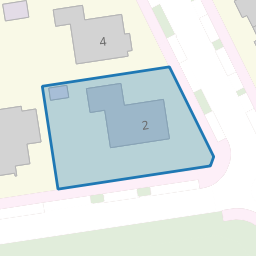 Perceel AVE00-K-6902