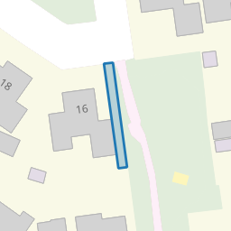 Perceel AVE00-K-6905